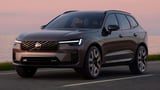 Volvo plans 13 new models by 2030 – seven models for United States, European markets; six models for China