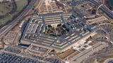 Trump gives hints of what's coming in a new batch of UFO files