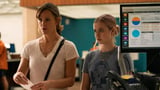 The Last Thing He Told Me Season 2 Gets Release Date & First Photos