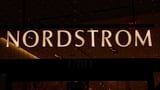 Nordstrom's founders are offering $3.8 billion in cash to take it private