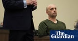 Judge rejects defense that Gaudreau brothers contributed to own deaths