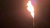 From flare to flow as Beetaloo wins final NT gas approval