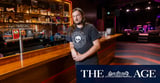 Half of Melbourne’s famous live music venues could soon be dead