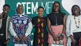 Experts call for greater focus on STEM