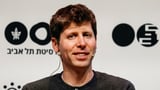 OpenAI's Sam Altman likely to visit India on Feb 5, industry fireside chat expected