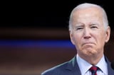 US Lawmakers press Biden administration on use of crypto to evade sanctions