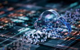 London and Tel Aviv-based Cynomi, which offers a “virtual CISO” for SMBs, raised a $37M Series B, sources say at a $140M+ post-money valuation