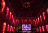 Michelin awards stars to a record 340 restaurants in Germany