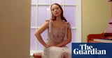 ‘I was a bit scared of success’: jazz-pop star Laufey on filling arenas, mansplainers, and confronting the haters