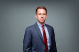 NYU Langone Health Names Clinician-Scientist as New Chair of Psychiatry