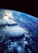 MS Amlin warns US hurricane losses could surge 50% with 2°C global warming scenario
