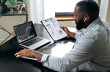 2 Artificial Intelligence (AI) Stocks Poised for Big Gains in the Next 5 Years