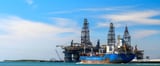 Israel Shuts Leviathan Gas Field Amid Iran Conflict, Choking Supply to Egypt