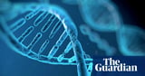Google DeepMind launches AI tool to help identify genetic drivers of disease
