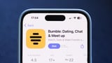 Bumble's stock is tanking. Its answer is to bank on millennial women, again