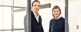 N26 cofounder Valentin Stalf steps down as CEO following investor bust-up | Sifted