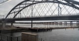 Portal Bridge Replacement Will Disrupt NJ Transit for 5 Weeks This Fall