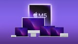 M5 Apple Silicon Chip Reportedly Enters Mass Production