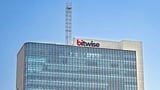 Bitwise Cuts 14% of Staff as Its Own CIO Calls a Bitcoin Bottom