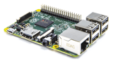Raspberry Pi Upgrades Full-Year Expectations Following Strong First-Half Performance (RPI)