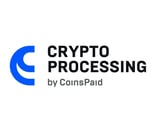 How To Accept Cryptocurrency on Your Website – Step-by-Step Instructions