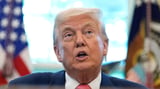 Trump was once a Republican Party outsider. Now it's his GOP and the MAGA faithful are in the lead