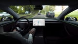 Tesla Europe Shows FSD Supervised Handling Snowy Swiss Roads in Winter Push | TeslaNorth.com