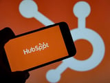 HubSpot, OpenAI Deepen CRM-ChatGPT Integration