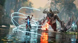 It's an RPG Clash of the Titans as Dragon Age chief's new project confirms it's been designed in partnership with Naoki&hellip;