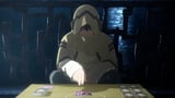 'Pokemon: Wild Card' Movie Sets 2027 Release Date, Drops Anime Teaser