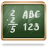 Digital Platforms Correlate With Cognitive Decline in Young Users - Slashdot