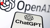 OpenAI upgrades ChatGPT free users to GPT-5.6 Luna, adds unlimited text chats