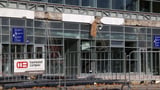 Serbian Prosecution Files Amended Indictment Over Novi Sad Disaster