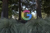Google announces three new subsea cables to connect the Americas - UPI.com
