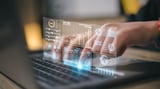 New HKUST Institute to Drive Next-Gen AI Innovation – OpenGov Asia
