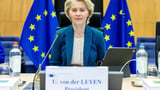 EU Weighs Trump-Proof Safeguards as July 4 Trade Deal Deadline Nears
