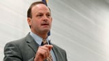New indictments revealed in statewide drug trafficking operation