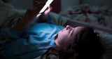 Surgeon General's advisory warns of how excessive screen time can harm kids