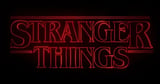 Stranger Things Returns Later This Year, But Not How Fans Expect