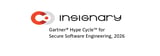 Insignary Closes SBOM Accuracy Gap With Binary-Level Clarity for Regulatory Risk