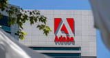 96% of Indian Creators Say Creative AI Expands Audience and Business, Adobe Report Shows