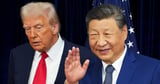 Trump’s Trade War With China Is Backfiring Spectacularly