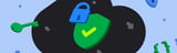 Introducing the AndroidX Security State Libraries: A Unified View of Device Security