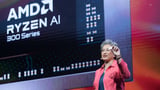 AMD and Micron Are Top Analyst Picks for AI and Next-Gen Tech Growth