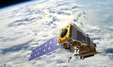 SpaceX Secures $113M Contract to Launch JPSS-4 Satellite for NASA and NOAA