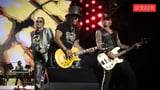 Guns N’ Roses lock in mega 2026 India tour with stops in Bengaluru and Guwahati