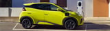 These small EVs could change Australia’s EV landscape forever: BYD announces Atto 1 and Atto 2 small electric vehicles to kick EV price wars into overdrive
