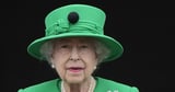 Royal heartbreak as Queen Elizabeth's beloved godson dies aged 79