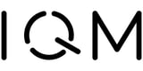 IQM Quantum Computer Goes Live at Supercomputing Center CINECA in Italy, Boosting National Compute Infrastructure and Research