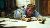 Sundance Film Festival 2026 to Include Robert Redford Tributes, Retrospective Screenings